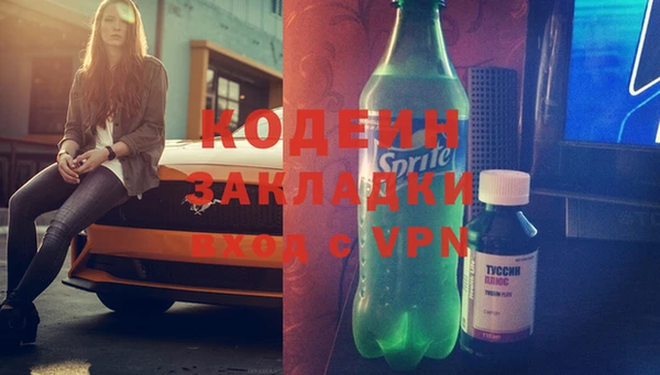 герыч Арсеньев