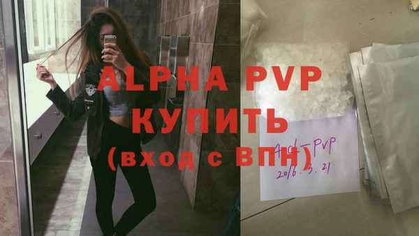 винт Алексин